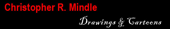 C. R. Mindle Gallery